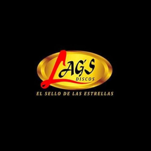 Discos Lag's es una de las compaÃ±Ã­as 