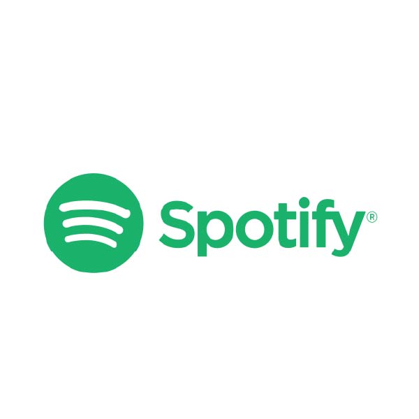 12 Rarezas Increibles que Encontramos en Spotify 