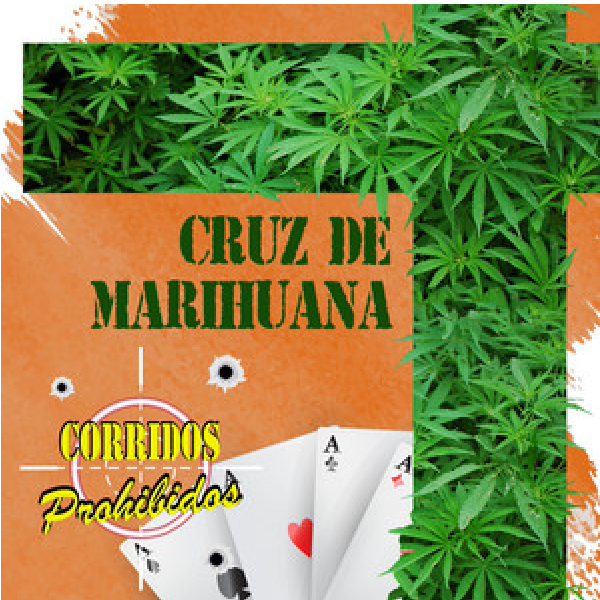 NARCOCORRIDOS EN MEXICO PROHIBEN O RESTRINGEN ESTE POLEMICO SUBGENERO MUSICAL