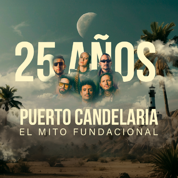 El Mito Fundacional, una puesta en escena que por primera vez narra nuestra historia 