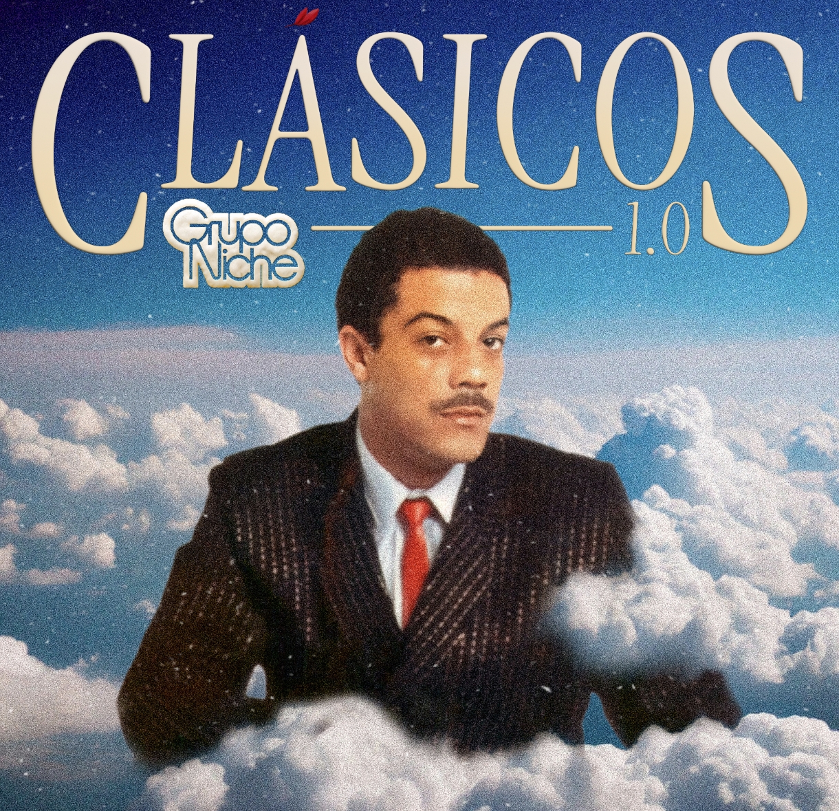 GRUPO NICHE LANZA UN TRIBUTO RENOVADO A SU LEGADO MUSICAL 
