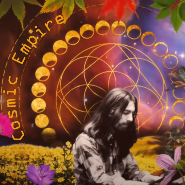 George Harrison: Publican video de 