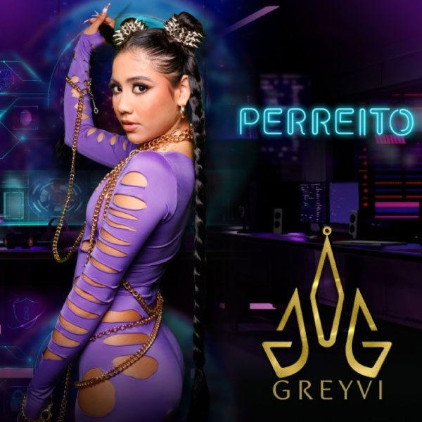 Creadora del 