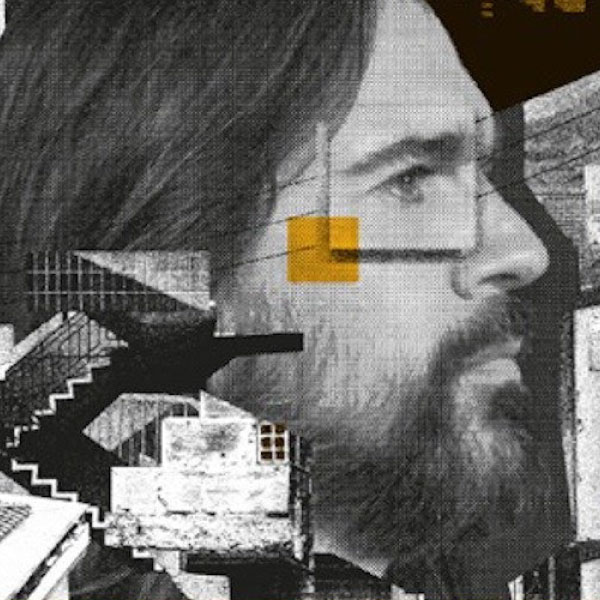 Los secretos de la vida artÃ­stica de Juanes