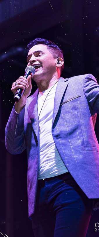 Jorge CeledÃ³n