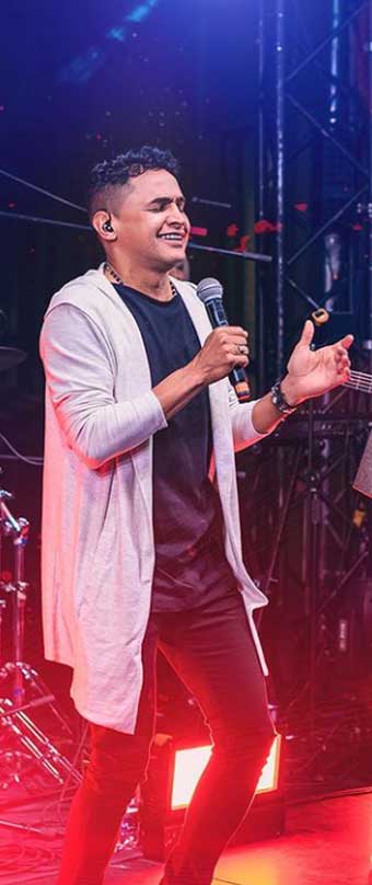 Jorge CeledÃ³n