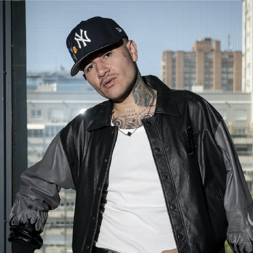 El afrobeat colombiano triunfa en la Latin Week de Billboard