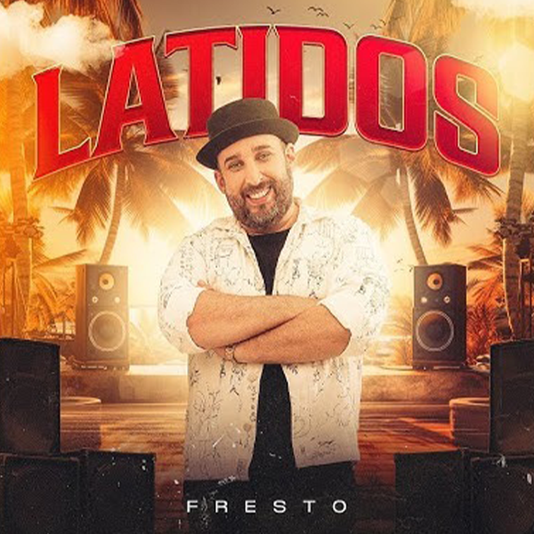 Fresto regresa triunfalmente con 