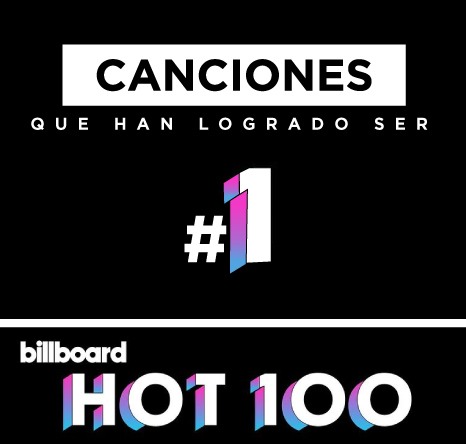 BTS y su canciÃ³n en otros idiomas que logran el #1
