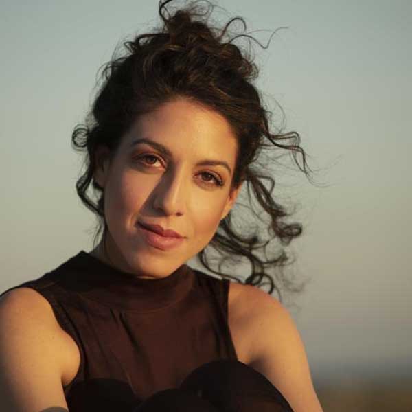 Beatrice Rana: una de las nuevas estrellas de la mÃºsica en Europa 