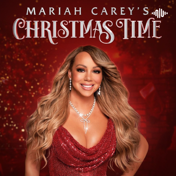 Mariah Carey anuncia gira navideÃ±a 2024 