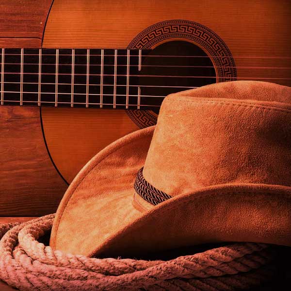 Â¿Regional Mexicano o MÃºsica Mexicana?
