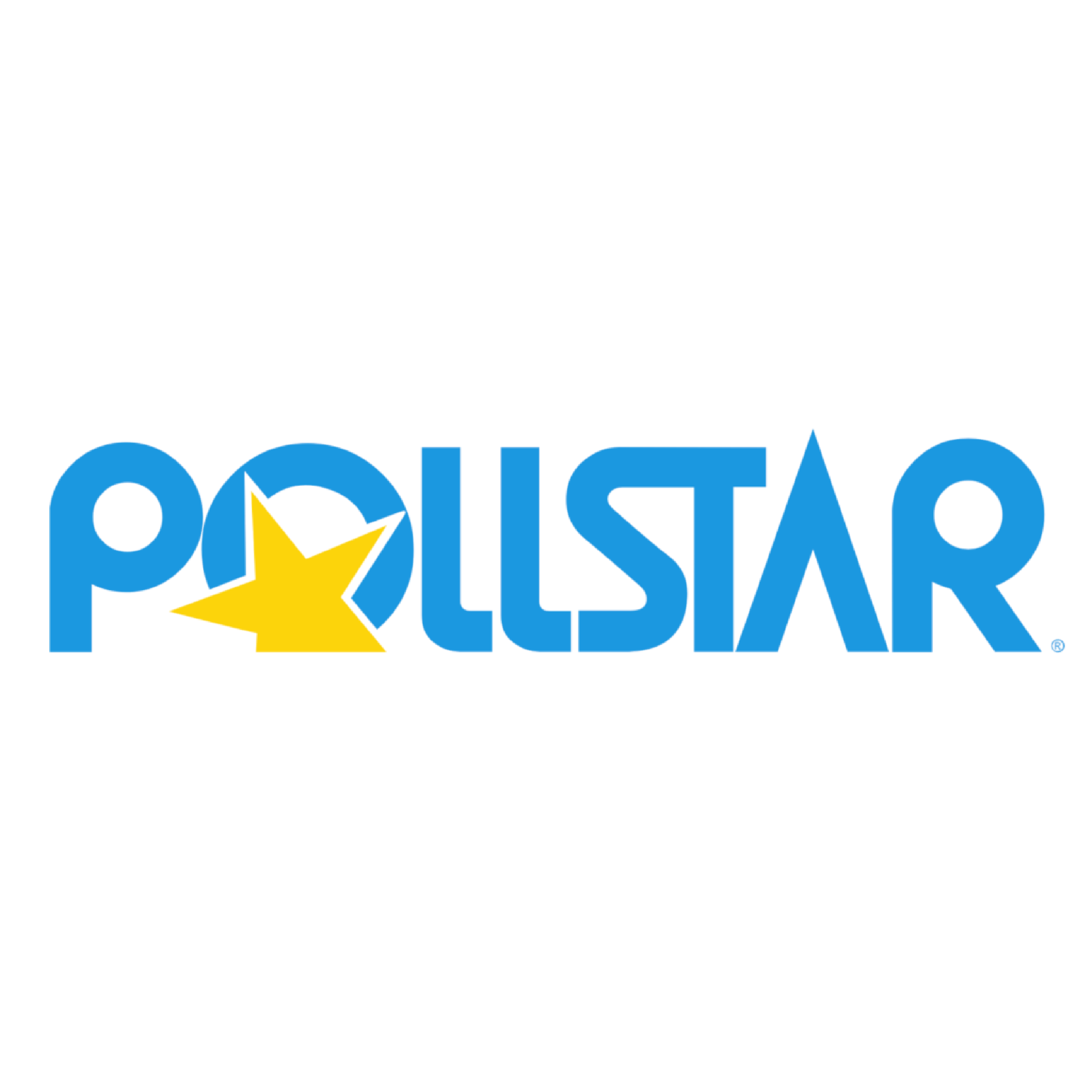 Mujeres en la Cima Las Taquilleras del 2024 segÃºn Pollstar 