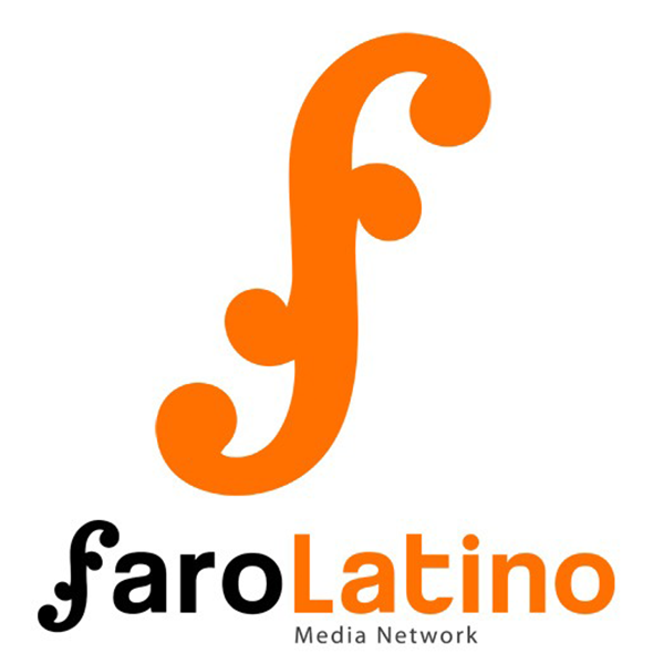 Celebrando un aÃ±o de mÃºsica inolvidable, FaroLatino proyecta un 2024 mirando hacia el futuro
