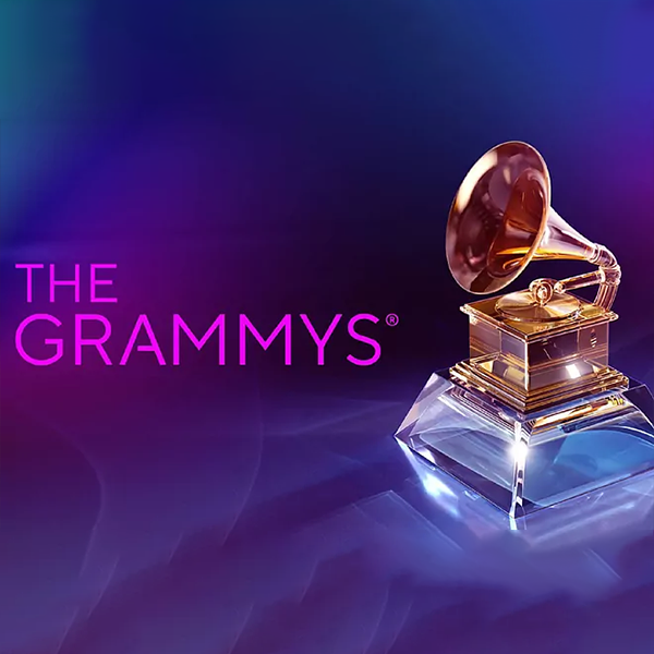 Triunfadores y Revelaciones Lo Mejor de los Premios Grammy 2024 