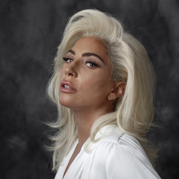 Lady Gaga nos trae nuevas noticias