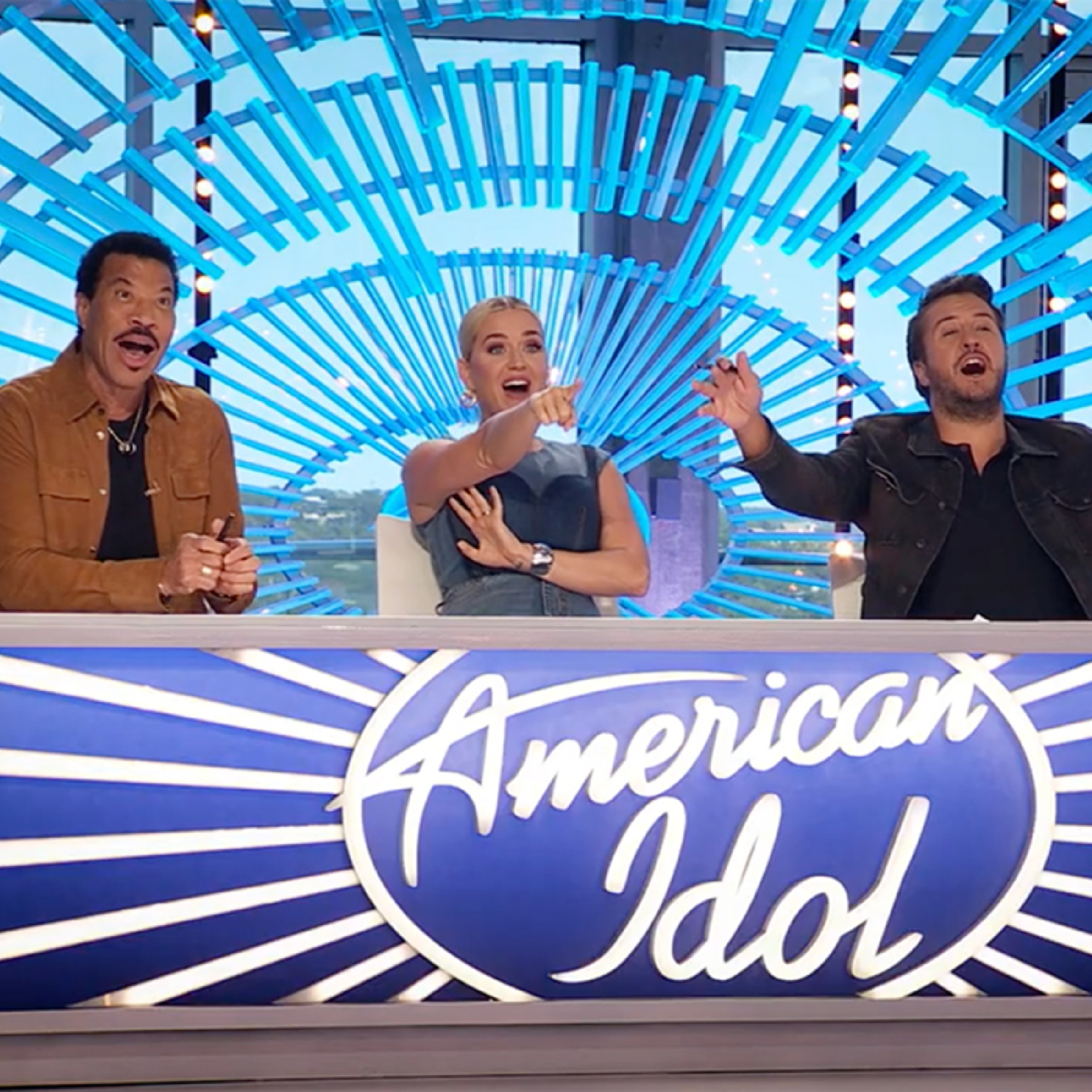 Descubre a los Diez Finalistas de American Idol Temporada #22 