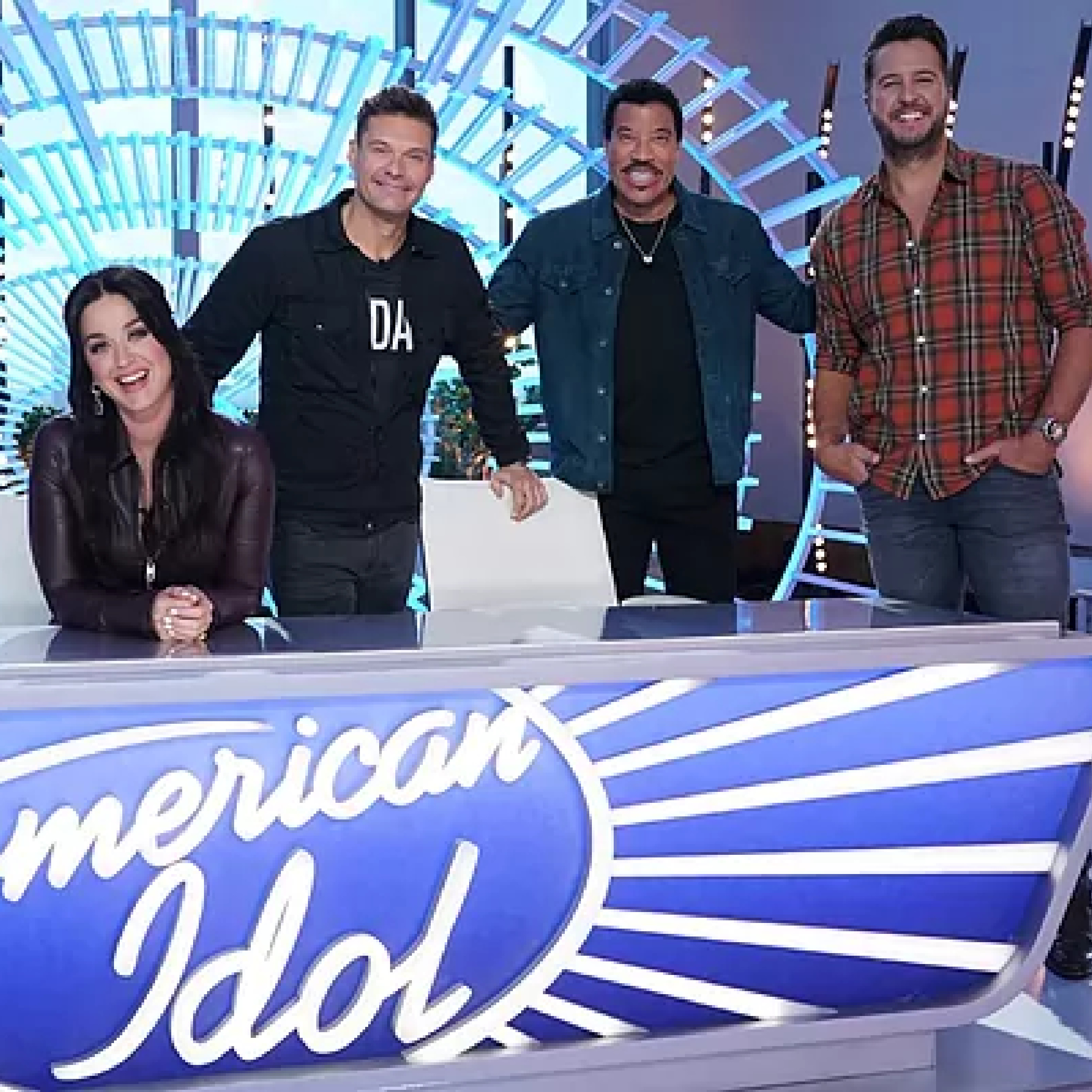 Descubre a los Diez Finalistas de American Idol Temporada #22 