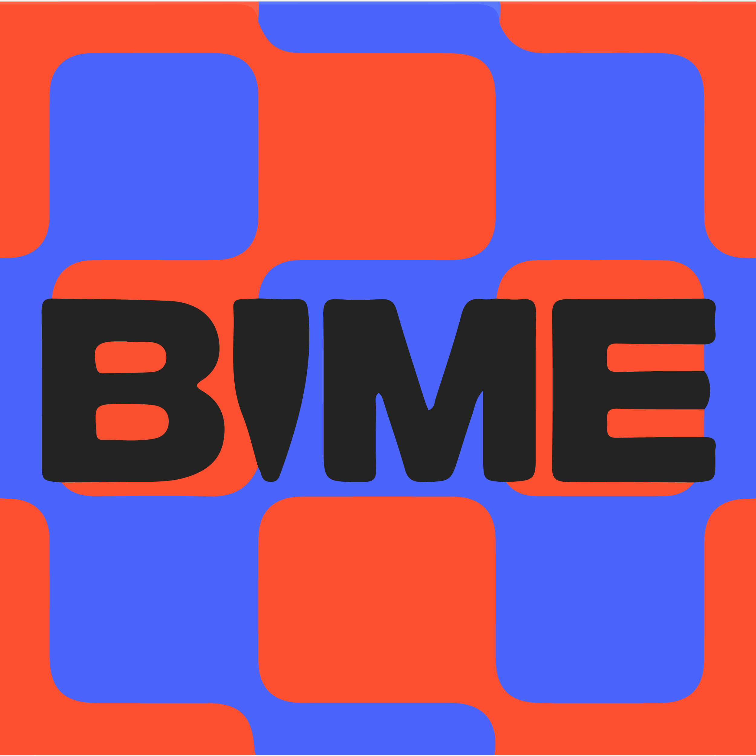 FaroLatino en BIME Pro BogotÃ¡ 2024 Impulsando la Industria Musical Latinoamericana 