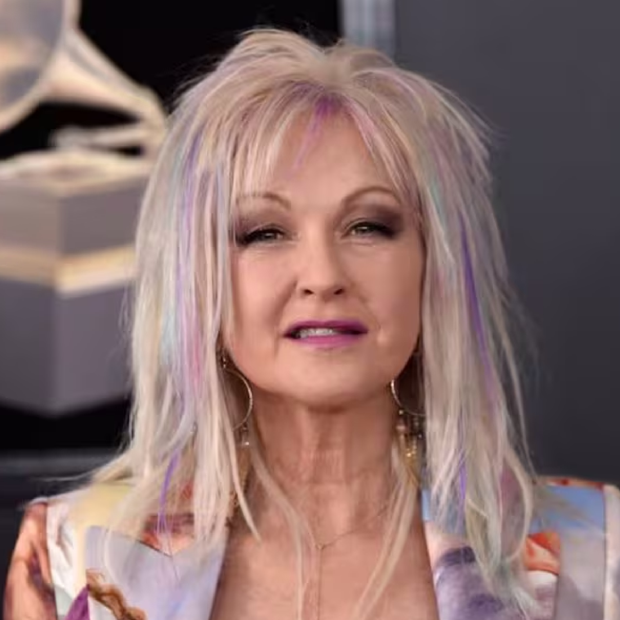 Cyndi Lauper Anuncia su Gira de Despedida 