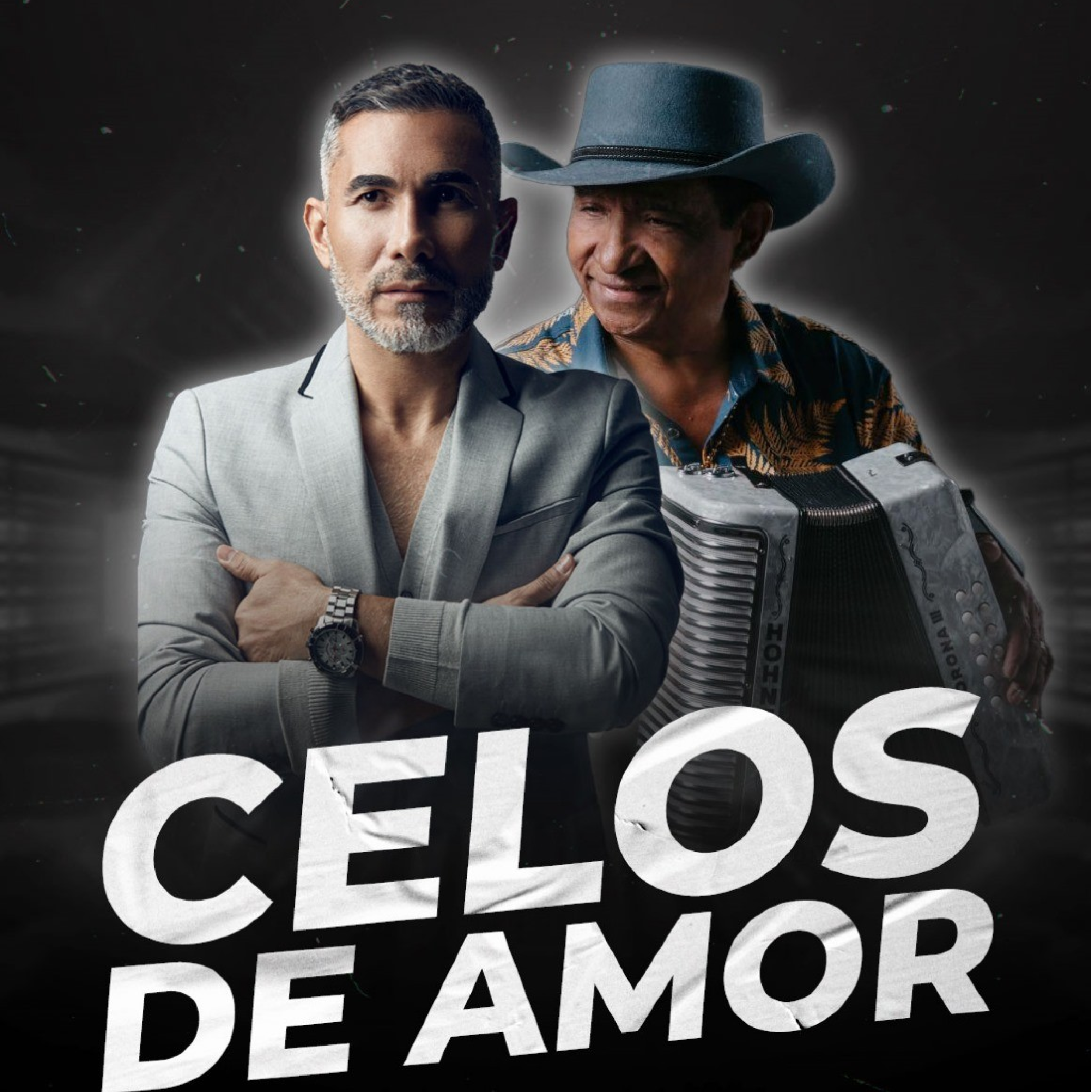 Fernando Gil y Armando HernÃ¡ndez Estrenan la VersiÃ³n 2024 de 