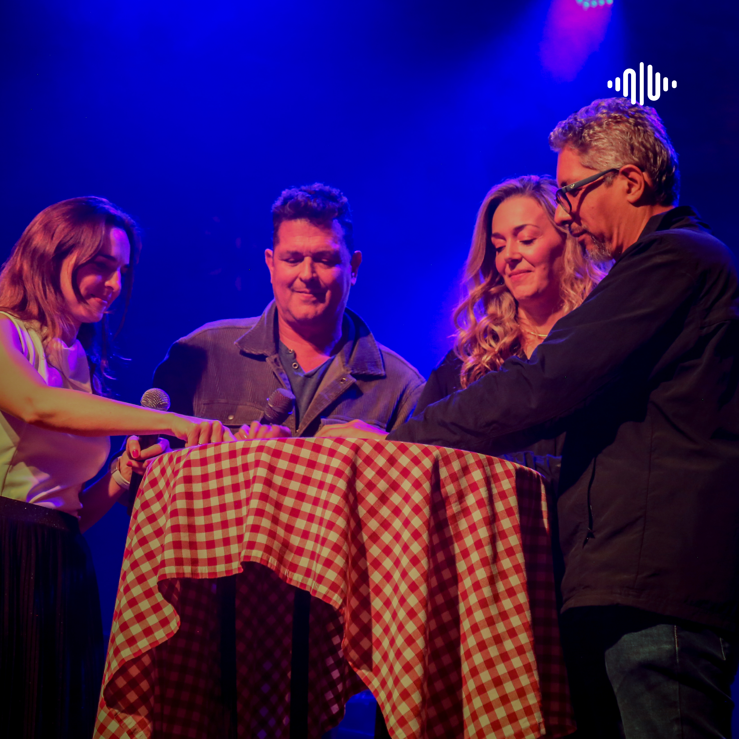 Isla Presenta, El Cumbia House y Gaira se unen para impulsar nuevos artistas 