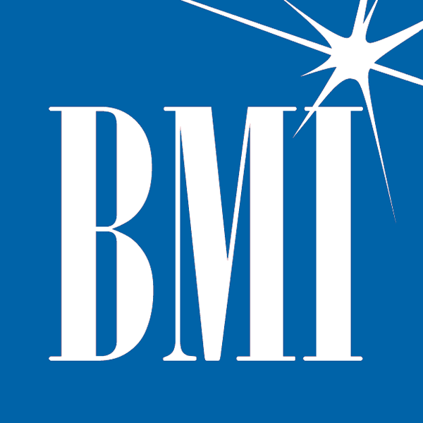 BMI se convierte en una organizaciÃ³n con fines de lucro y se vende a New Mountain Capital 