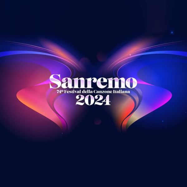 Resplandor musical en San Remo 2024: una celebraciÃ³n de talentos y legados 