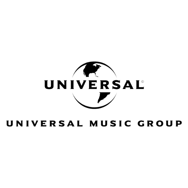 Universal Music Group retira su catÃ¡logo de TikTok 