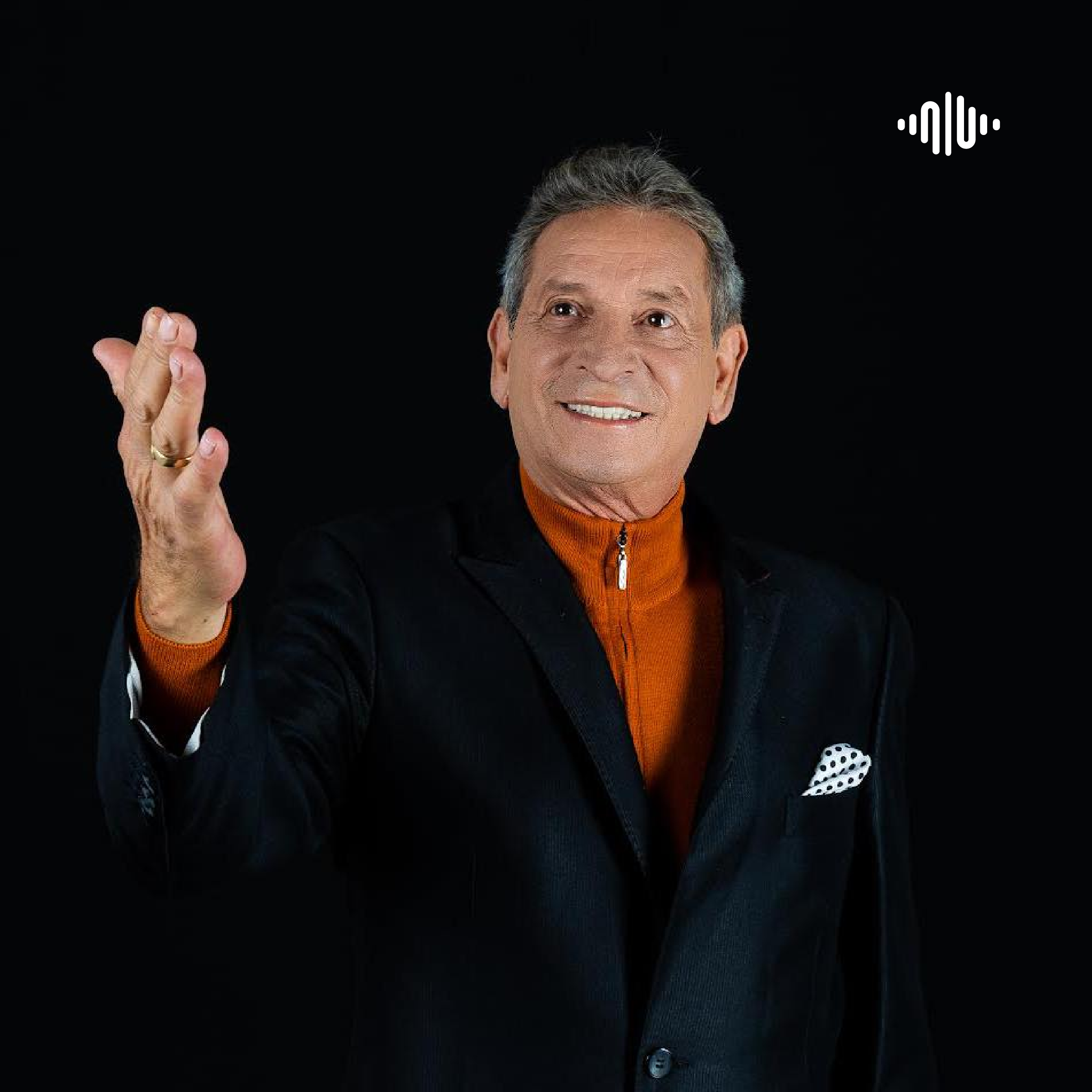 DarÃ­o GÃ³mez, el legado de toda una vida 