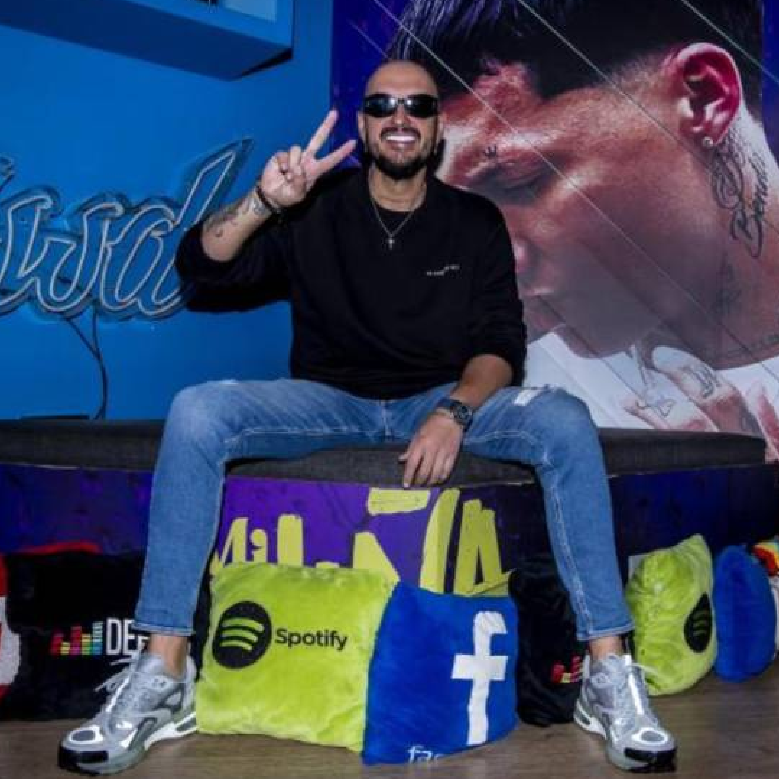 Tragedia en la MÃºsica de MedellÃ­n, Fallece Dr. VelÃ¡squez 
