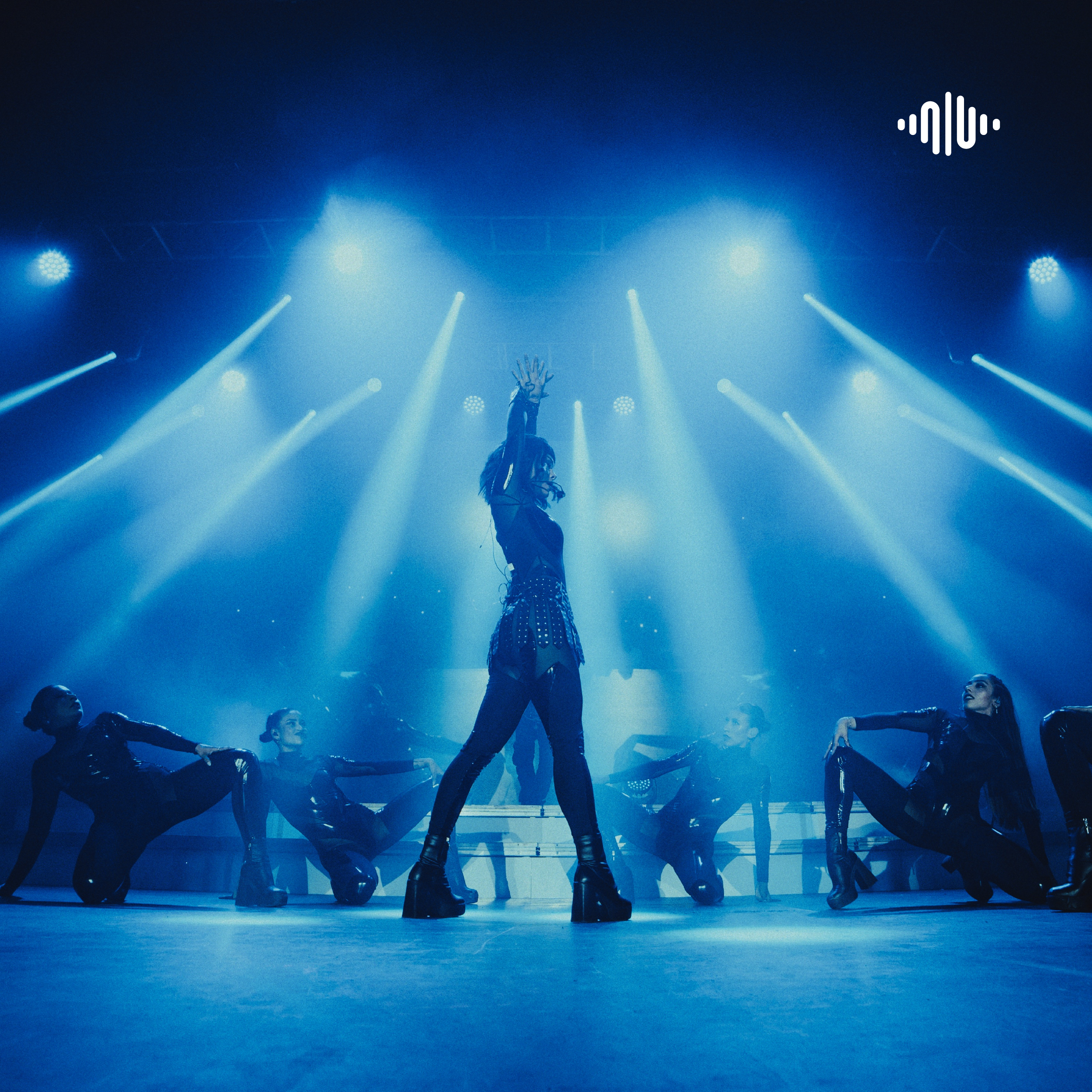 Greeicy arrasa en EspaÃ±a: Entradas agotadas en tres ciudades 