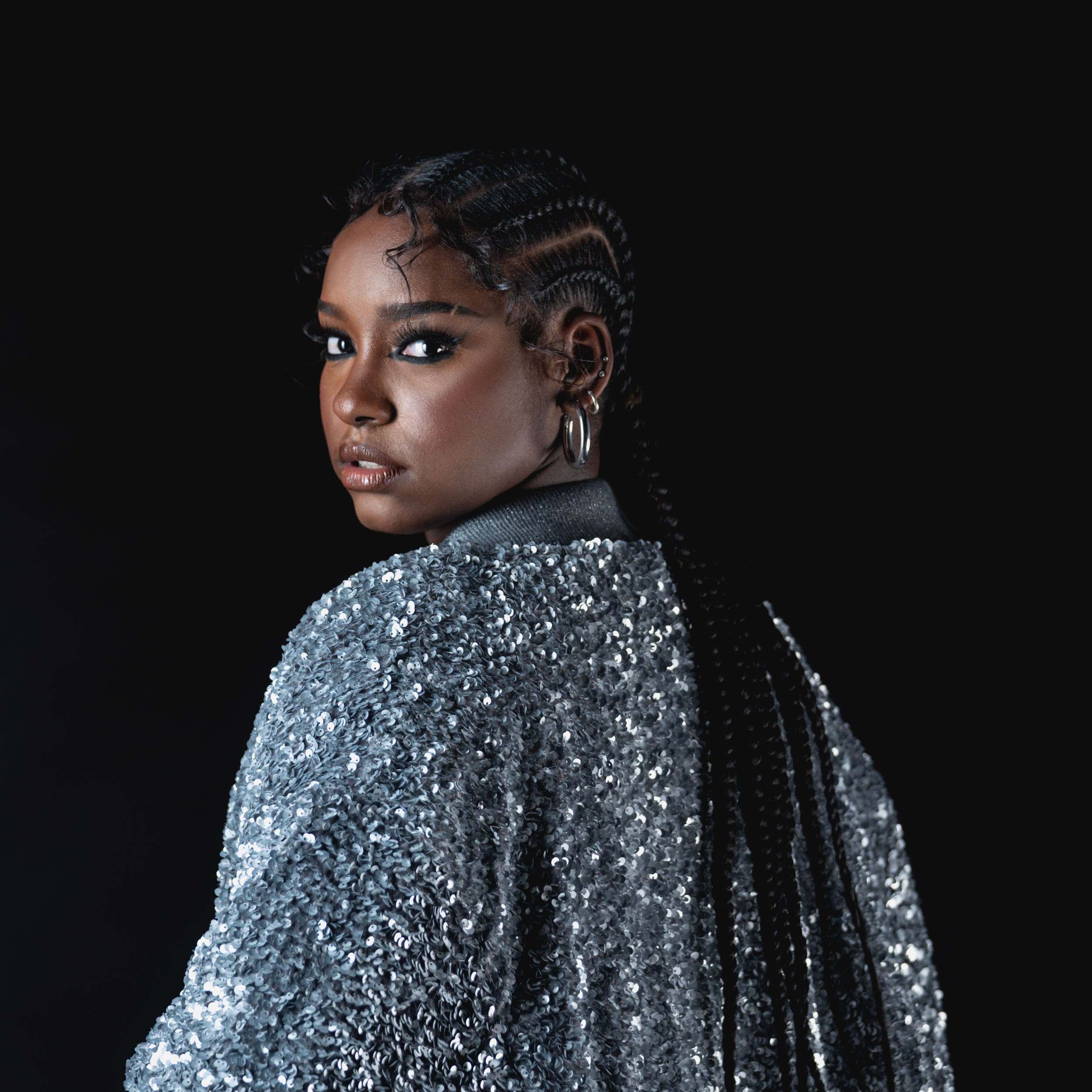 J Noa Lanza su Esperado Ãlbum Debut 