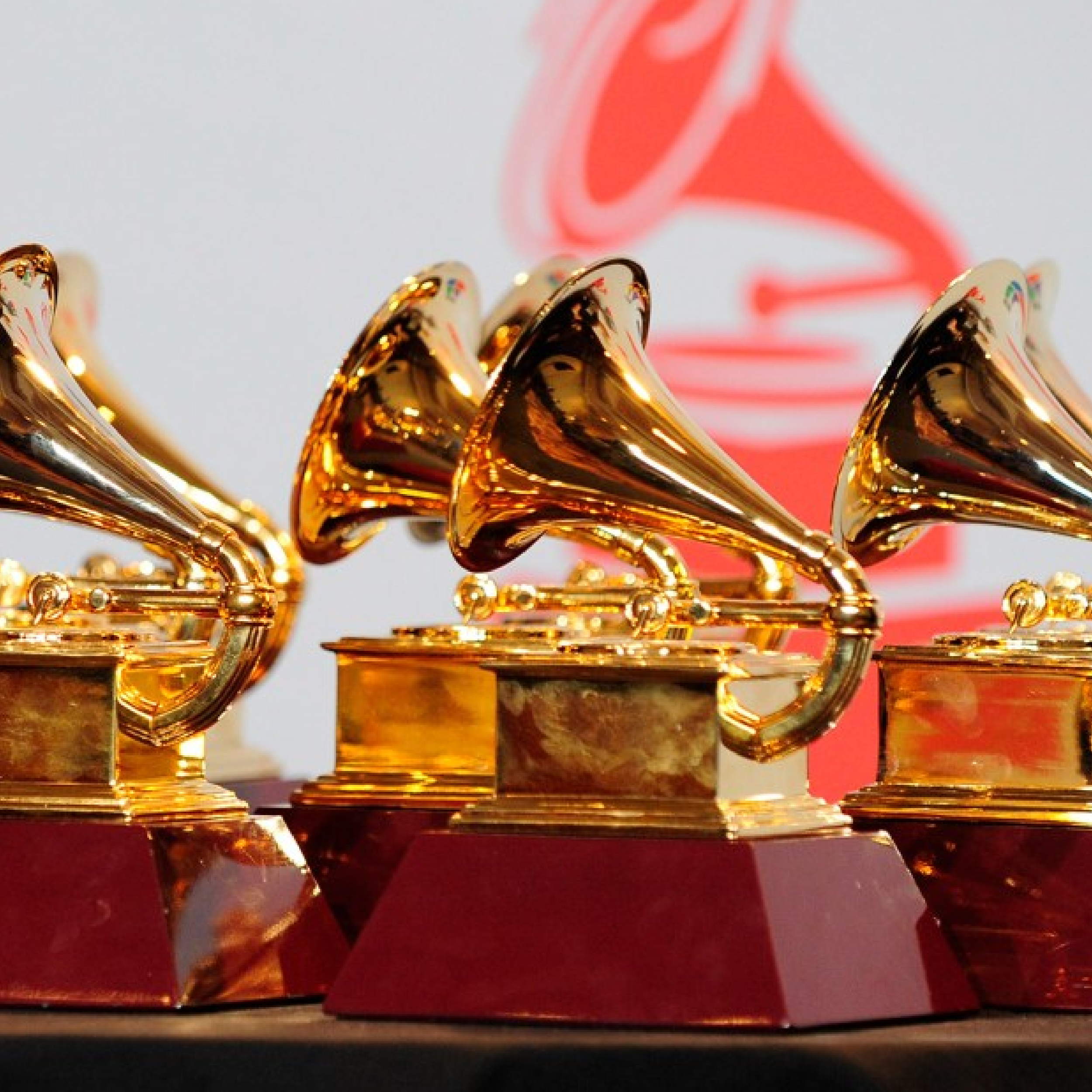 AndalucÃ­a se llena de mÃºsica latina, Calendario de eventos 2024 