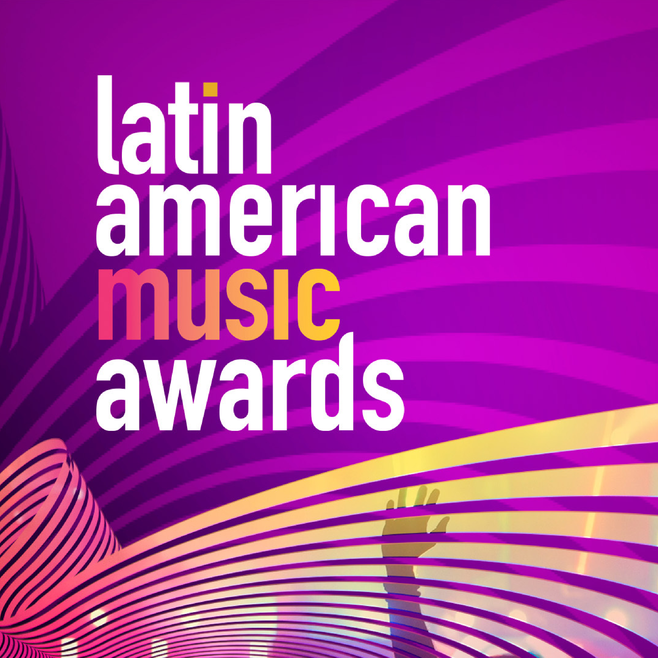 Nominados al Latin American Music Awards 2024 Â¡La Competencia EstÃ¡ en Marcha! 