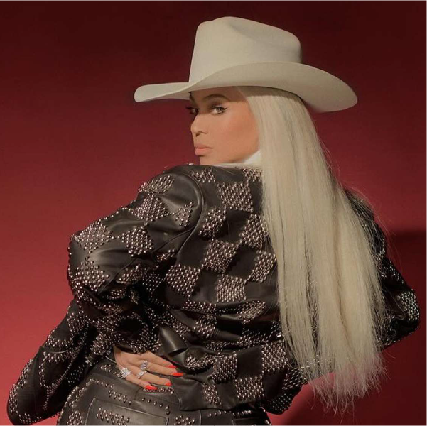 BeyoncÃ© Impacta con Anuncios en el Super Bowl 
