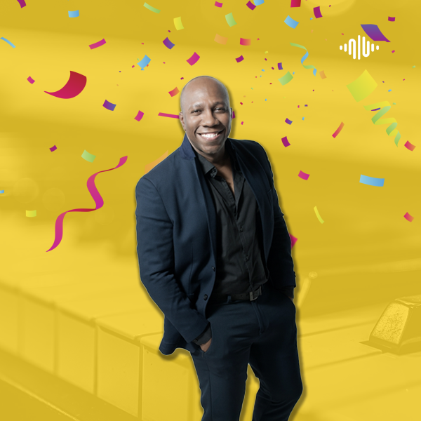 Oscar IvÃ¡n Lozano, el mago detrÃ¡s de los Ã©xitos de la salsa 