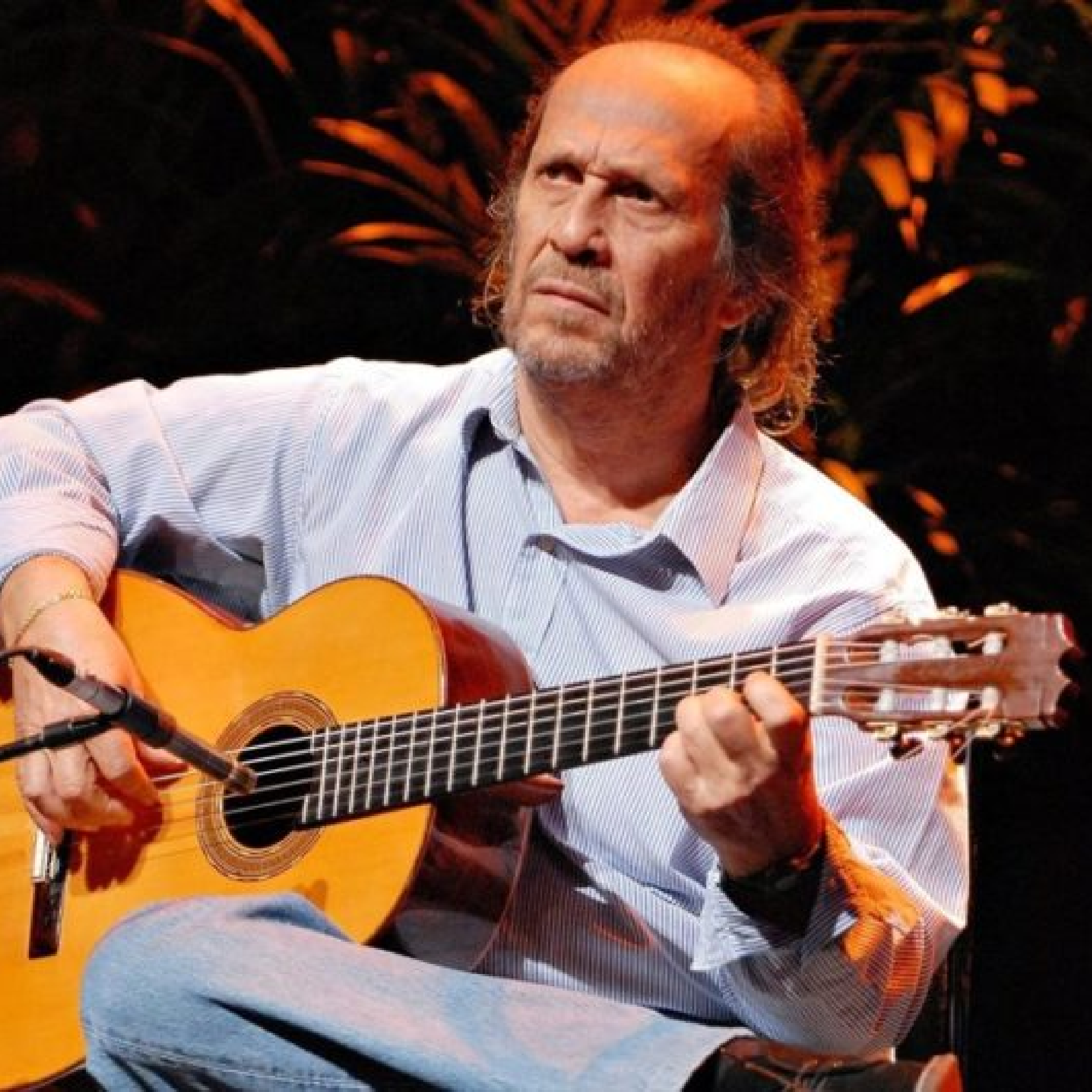 BMG Revela Tesoros Ocultos del Flamenco Las Primeras Grabaciones de Paco de LucÃ­a 