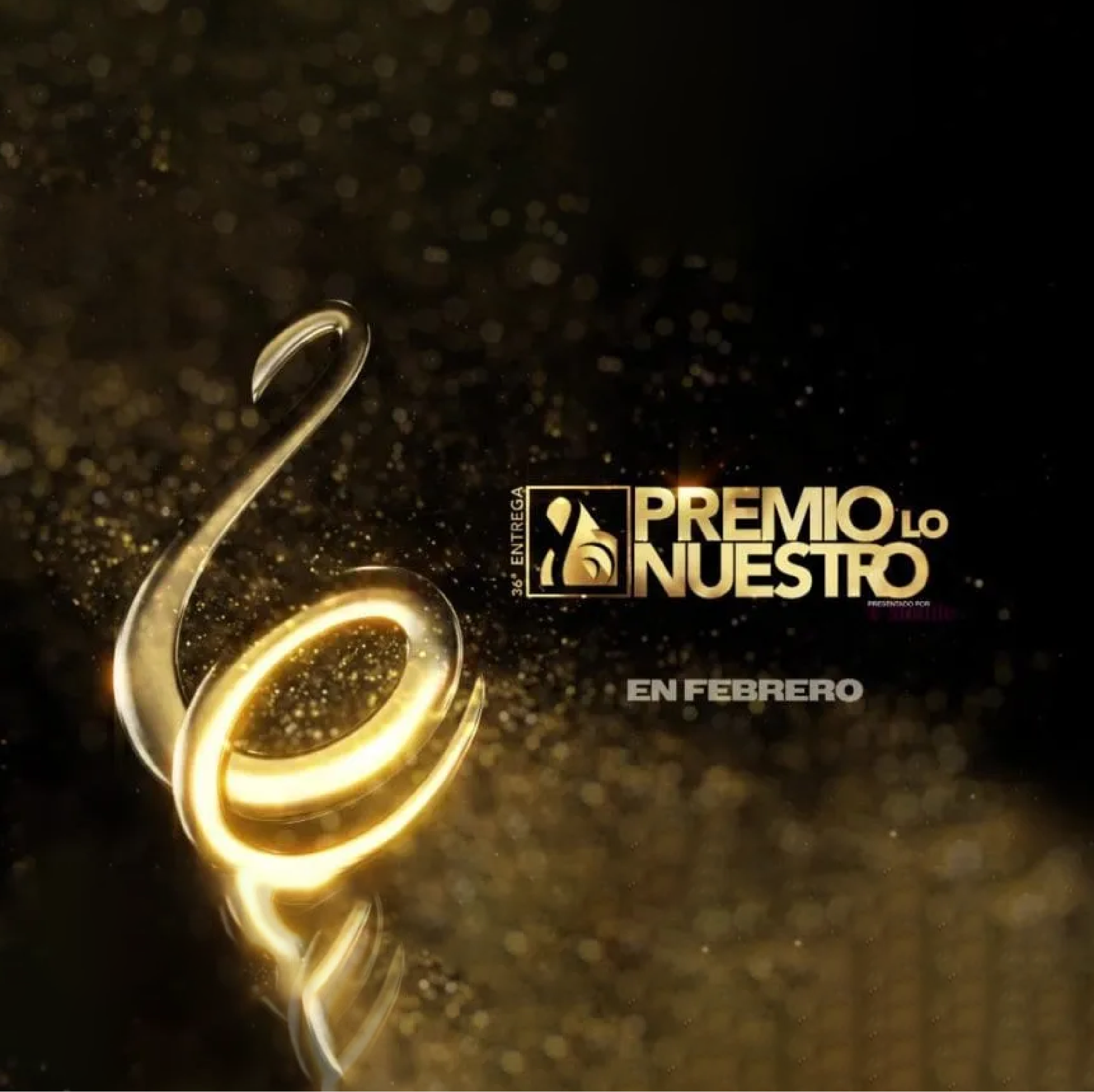 Triunfo y EmociÃ³n Los Destacados de los Premios Lo Nuestro 2024