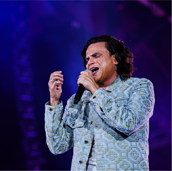 Â¡MedellÃ­n se Prende con el Regreso de Silvestre Dangond al Estadio Atanasio Girardot! 