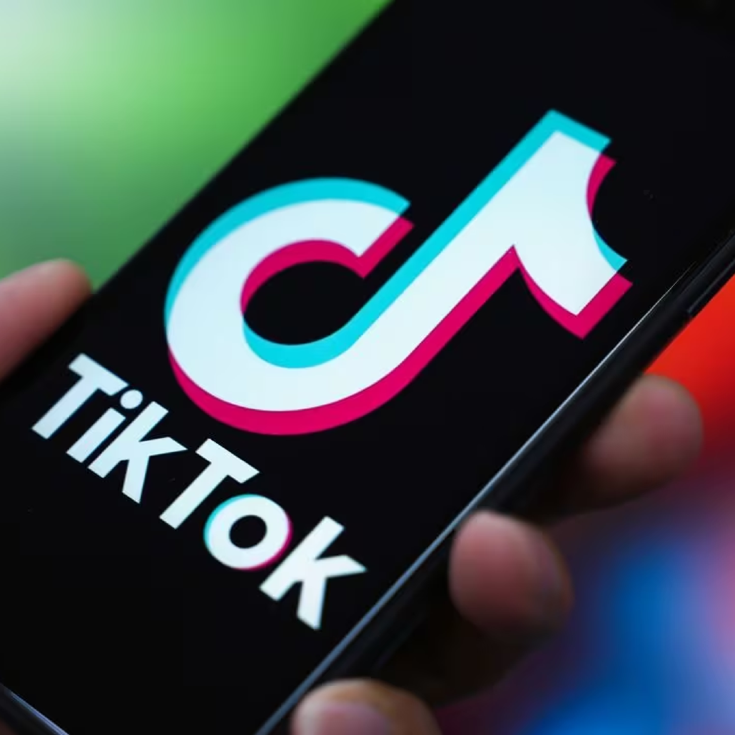 La Batalla Musical en TikTok DesapariciÃ³n de Canciones y Disputas de Licencias 
