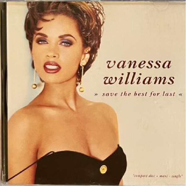 Vanessa Williams asume el desafÃ­o de Miranda Priestly en el musical 