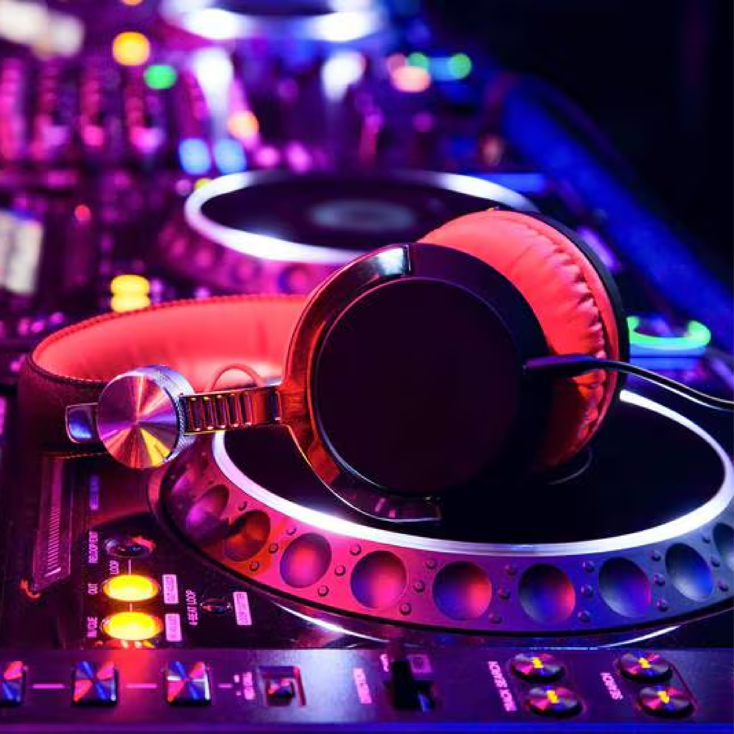 El Legado de los Disc Jockeys en el DÃ­a Internacional del DJ 