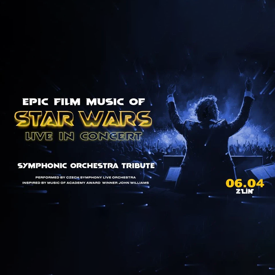 Epic 2024 Una Experiencia Musical CinematogrÃ¡fica Inolvidable 