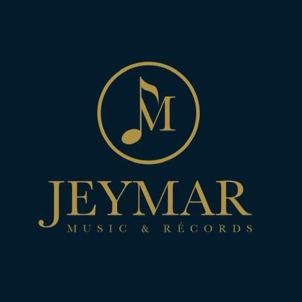 Jeymar Music, la prÃ³xima compaÃ±Ã­a clave en el negocio de la mÃºsica en la Florida 