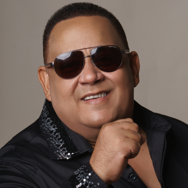 JosÃ© PeÃ±a Suazo y La Banda Gorda