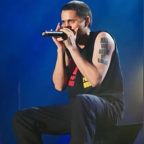 La muerte Canserbero volverÃ¡ a ser investigada.