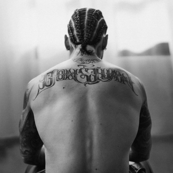 Maluma recibe nominaciÃ³n al GrammyÂ® americano