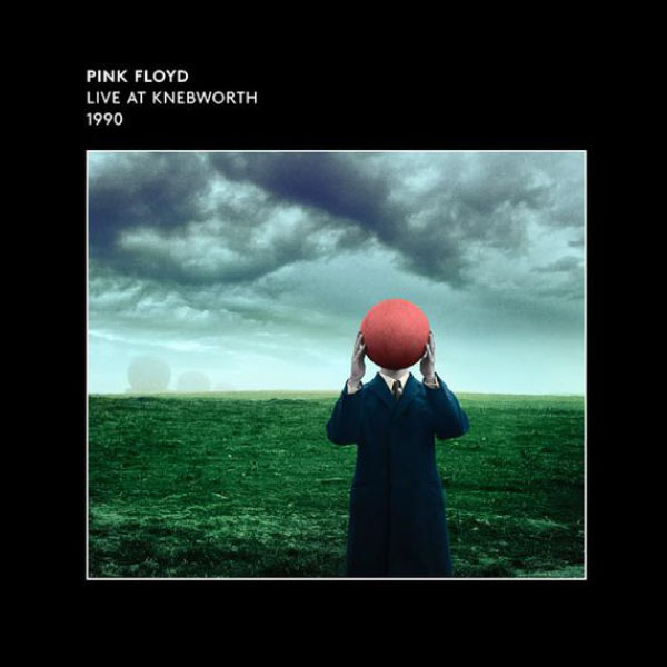 Pink Floyd lanza 