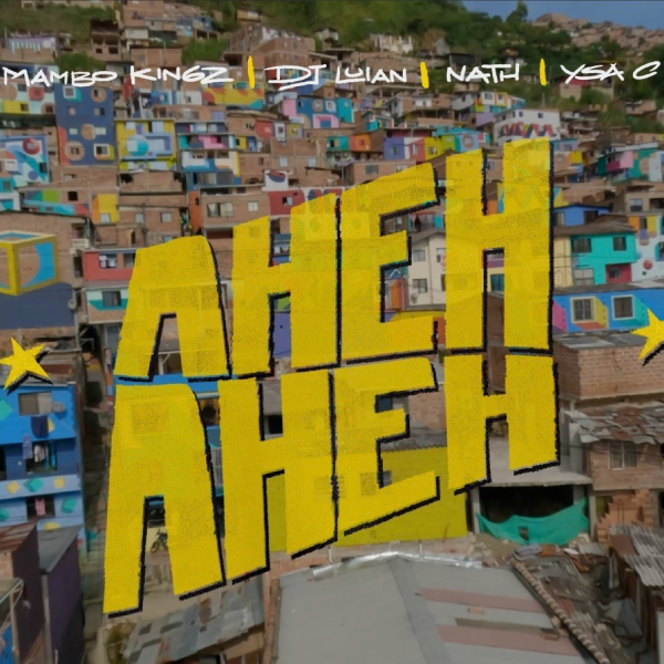 Ya estÃ¡ disponible el video del himno oficial de la Copa Mundial Femenina Sub-20 